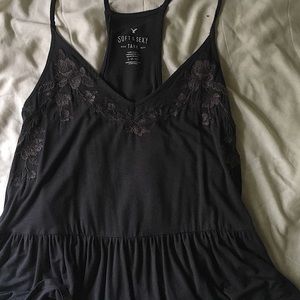 AEO Soft&Sexy Tank
